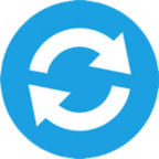 Convert-img
